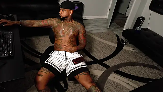 SLANGONDEMHOES online show from March 2026 06:30:02 AM