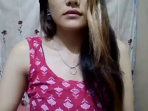 Snapshot of Amira90 chatting on October 2025 06:22:02 AM Amira90 online show from October 2025 06:22:02 AM
