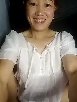 Snapshot of Fienjr chatting on September 2025 08:20:02 PM Fienjr online show from September 2025 08:20:02 PM