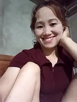 Snapshot of Fienjr chatting on September 2025 10:48:01 AM Fienjr online show from September 2025 10:48:01 AM
