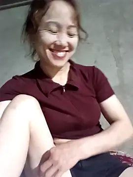 Snapshot of Fienjr chatting on September 2025 02:51:01 PM Fienjr online show from September 2025 02:51:01 PM