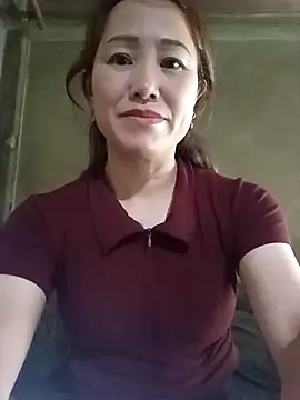 Snapshot of Fienjr chatting on September 2025 03:10:02 AM Fienjr online show from September 2025 03:10:02 AM