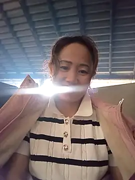 Fienjr online show from November 2025 02:35:01 AM