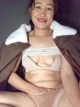 Fienjr online show from December 2025 08:23:01 AM