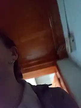 Fienjr online show from March 2026 05:35:01 AM