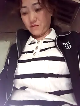 Fienjr online show from April 2026 10:57:01 AM