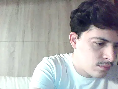 dock 75 online show from October 2025 06:30:01 PM