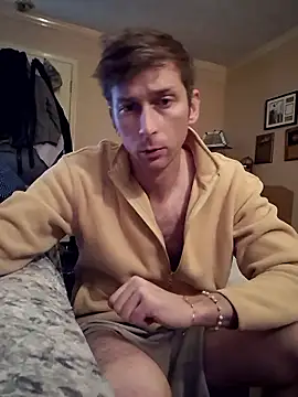 mresquared online show from January 2026 05:13:02 AM