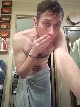 mresquared online show from February 2026 05:00:02 AM