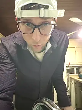 mresquared online show from February 2026 11:55:01 PM