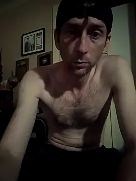 mresquared online show from April 2026 01:53:01 AM