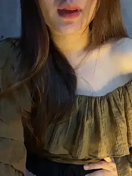 Hinne07 online show from February 2026 07:46:01 AM