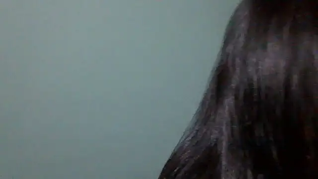 Pocahontas tw online show from December 2025 12:47:02 PM