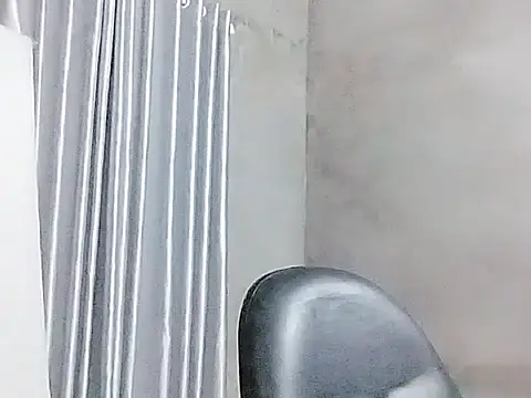 Siglemom sexy online show from October 2025 10:42:02 PM