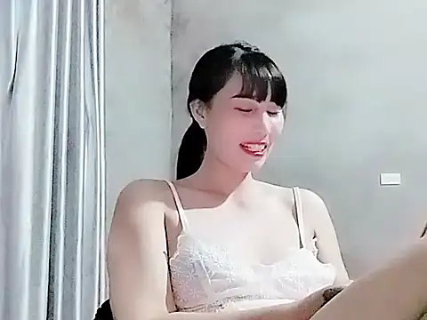 Siglemom sexy online show from November 2025 09:53:02 AM