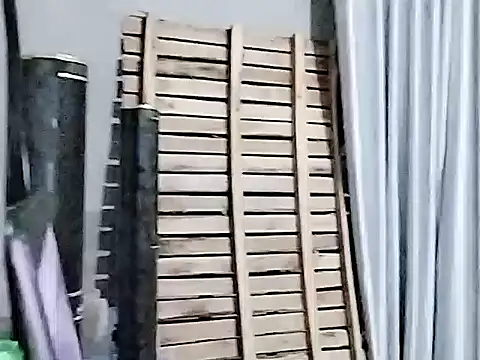 Siglemom sexy online show from November 2025 10:19:01 AM