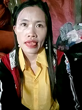 rubi bae online show from October 2025 08:00:02 AM