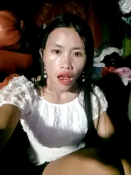 rubi bae online show from October 2025 11:08:02 AM