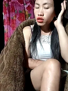 Snapshot of rubi_bae chatting on December 2025 09:44:02 PM rubi bae online show from December 2025 09:44:02 PM