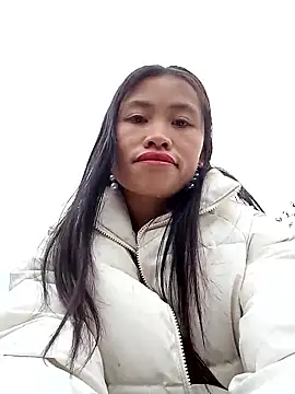 Snapshot of rubi_bae chatting on January 2026 02:24:01 AM rubi bae online show from January 2026 02:24:01 AM