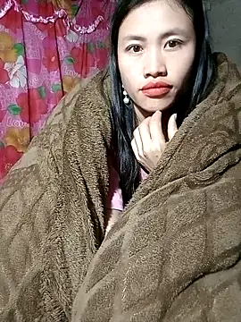 Snapshot of rubi_bae chatting on February 2026 10:19:01 PM rubi bae online show from February 2026 10:19:01 PM