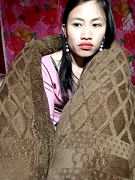 Snapshot of rubi_bae chatting on February 2026 11:43:02 PM rubi bae online show from February 2026 11:43:02 PM