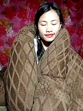 Snapshot of rubi_bae chatting on February 2026 11:53:02 PM rubi bae online show from February 2026 11:53:02 PM