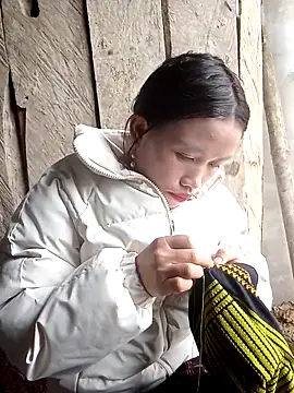 Snapshot of rubi_bae chatting on February 2026 07:37:01 AM rubi bae online show from February 2026 07:37:01 AM