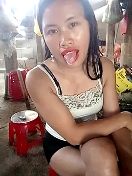 Snapshot of rubi_bae chatting on March 2026 05:08:02 AM rubi bae online show from March 2026 05:08:02 AM