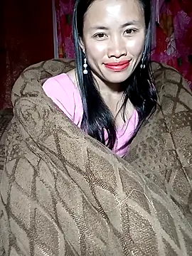 rubi bae online show from March 2026 11:43:01 PM