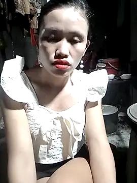 rubi bae online show from March 2026 11:21:01 AM