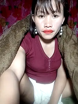 rubi bae online show from April 2026 02:03:02 PM