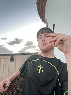 bailey mcvicar online show from September 2025 06:07:01 PM