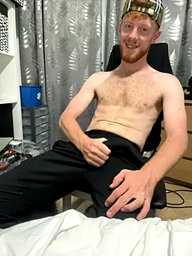 bailey mcvicar online show from October 2025 10:09:01 PM