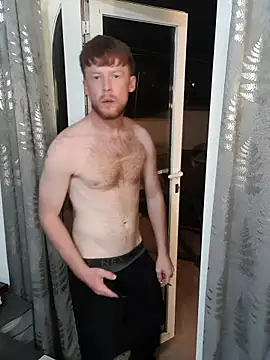 bailey mcvicar online show from December 2025 11:20:01 PM