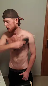 bailey mcvicar online show from February 2026 02:40:02 PM