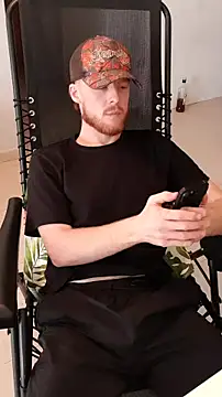 bailey mcvicar online show from March 2026 04:58:01 PM