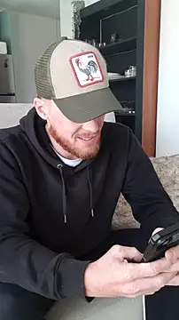 bailey mcvicar online show from March 2026 11:32:01 AM