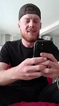 bailey mcvicar online show from April 2026 11:43:01 AM