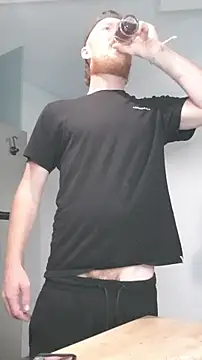 bailey mcvicar online show from April 2026 10:36:02 PM