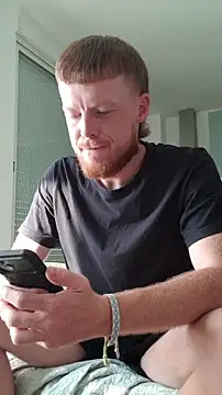 bailey mcvicar online show from April 2026 04:14:01 PM