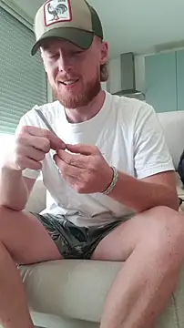 bailey mcvicar online show from April 2026 01:03:02 PM