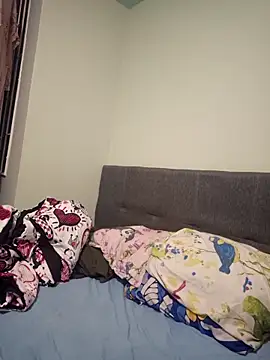 curvy diva  online show from September 2025 01:38:02 AM