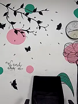 curvy diva  online show from September 2025 11:10:01 AM