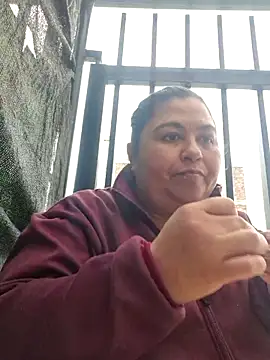 curvy diva  online show from September 2025 02:11:02 PM