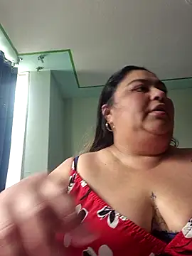 curvy diva  online show from January 2026 06:33:01 PM