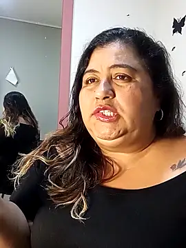 curvy diva  online show from January 2026 09:02:02 AM