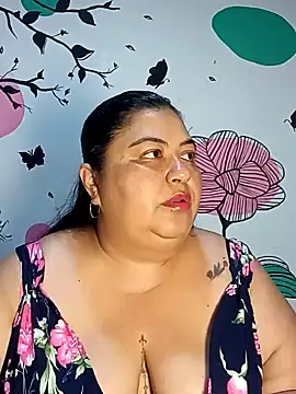 curvy diva  online show from January 2026 09:25:02 AM