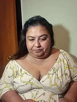 curvy diva  online show from March 2026 11:21:02 AM