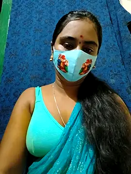 mini-queen online show from September 2025 05:13:02 PM